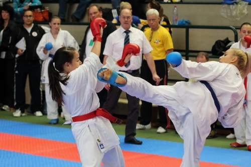 banzai 2013-0756.JPG --- erstellt mit toms-galerie V1.3 - www.tomshaus.de